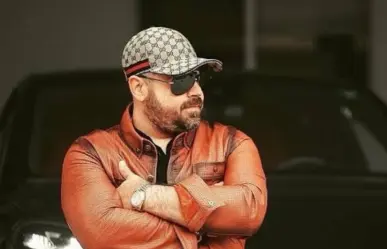 ¿Quién era Camilo Ochoa? Influencer asesinado en Morelos