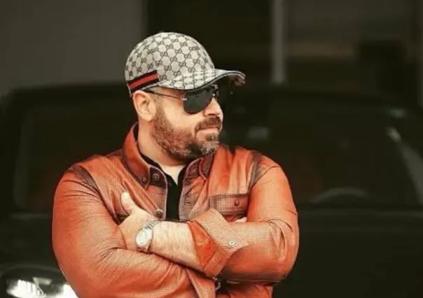 ¿Quién era Camilo Ochoa? Influencer asesinado en Morelos