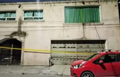 Catean tres casas en Escobedo tras investigación por el caso de Jaqueline Yamileth