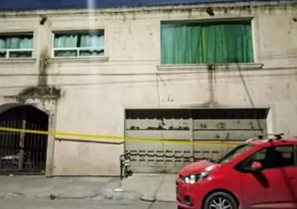 Catean tres casas en Escobedo tras investigación por el caso de Jaqueline Yamileth