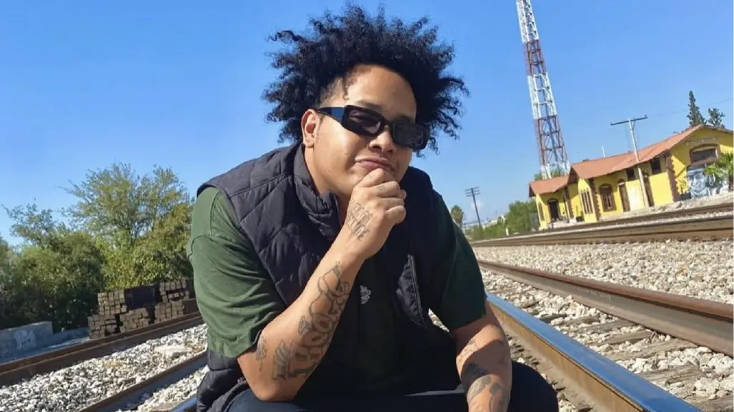 Chocolove elimina su cuenta de Instagram