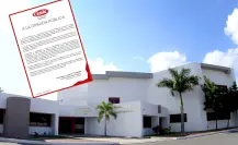 CMIC Tamaulipas responde a señalamientos que vinculan a constructora con presunto narcotraficante