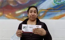 Secretaría de Bienestar advierte por créditos fraudulentos