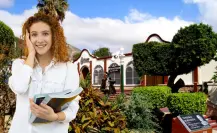 Descubre qué ver y hacer en el Museo de Historia Natural de Cabo San Lucas