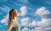 ¿Cuál es la calidad del aire en Nuevo León hoy domingo 17 de agosto?