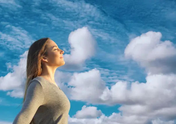 ¿Cuál es la calidad del aire en Nuevo León hoy domingo 17 de agosto?