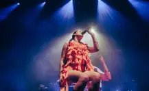 Elsa y Elmar llega al Edomex con concierto GRATIS en Galerías Metepec