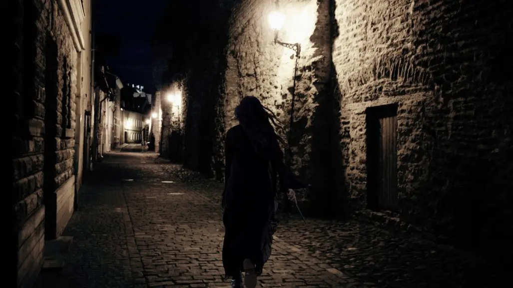 Estas son las leyendas en La Paz que recorrieron los barrios en los años 50 y 60