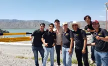 Estas son las ingenierías que puedes estudiar en la universidad pública más grande de Durango