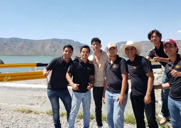 Estas son las ingenierías que puedes estudiar en la universidad pública más grande de Durango