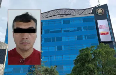 Fiscalía de Nuevo León imputa a instructor de natación por delitos sexuales
