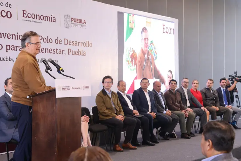 Foto: X (@Gob_Puebla)
