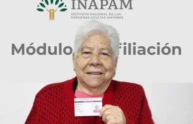 INAPAM: ¿Cómo saber qué descuentos tienen los adultos mayores?