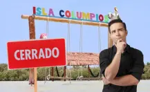 Marea roja en Yucatán: ¿Cuándo vuelven a abrir Isla Columpios?