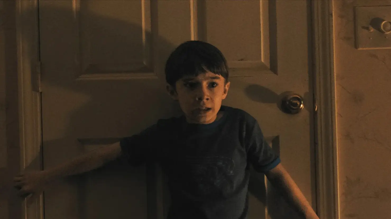 Foto: Warner Bros. Pictures