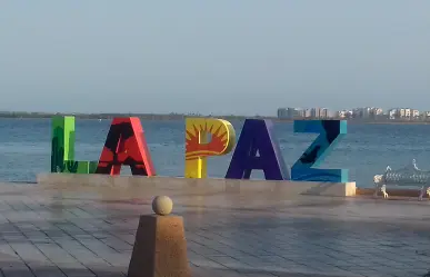 ¿Quieres ser prestador de servicios turísticos en el Malecón de La Paz? Se abre inscripción en línea