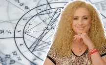 Horóscopo de Mizada Mohamed | Signo por signo zodiacal hoy, 17 de agosto