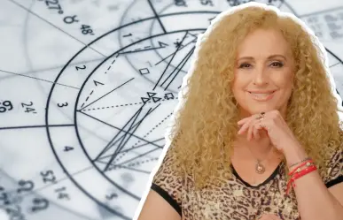 Horóscopo de Mizada Mohamed | Signo por signo zodiacal hoy, 17 de agosto