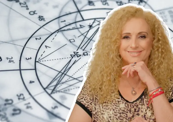 Horóscopo de Mizada Mohamed | Signo por signo zodiacal hoy, 17 de agosto