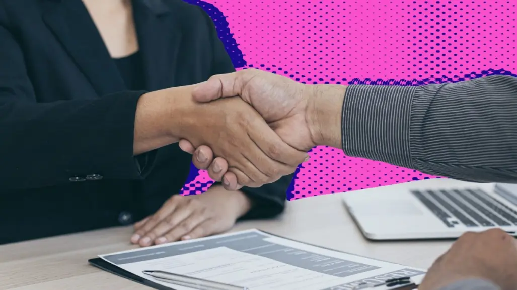 Monterrey organiza Macrobrigada del Empleo con amplia oferta laboral