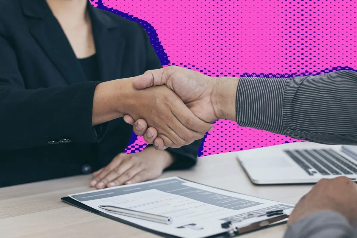 El Gobierno de Monterrey anunció una nueva edición de la Macrobrigada del Empleo. Foto: CANVA