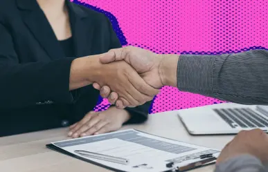 Monterrey organiza Macrobrigada del Empleo con amplia oferta laboral