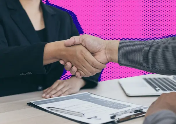 Monterrey organiza Macrobrigada del Empleo con amplia oferta laboral