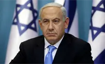 Netanyahu informa aceptará acuerdo con Hamas si liberan a todos los rehenes al mismo tiempo