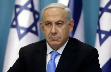 Netanyahu informa aceptará acuerdo con Hamas si liberan a todos los rehenes al mismo tiempo