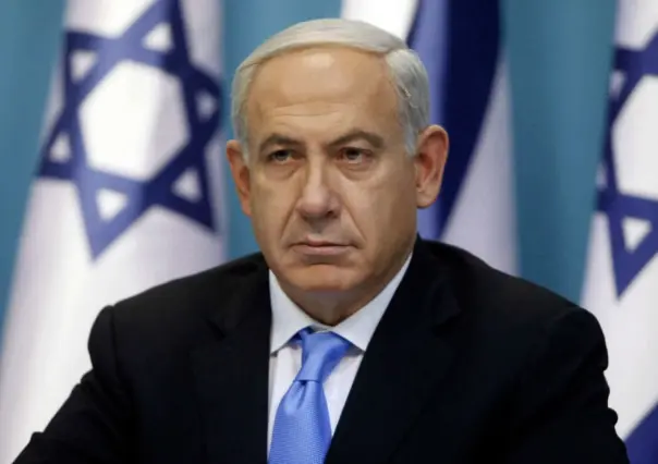 Netanyahu informa aceptará acuerdo con Hamas si liberan a todos los rehenes al mismo tiempo