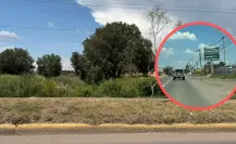 Alertan a ciudadanía para no caer en fraudes de compra de terrenos 