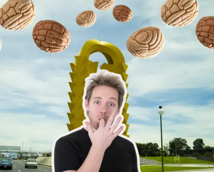 Panadería La Espiga en Torreón, ¿el mejor pan dulce de La Laguna?