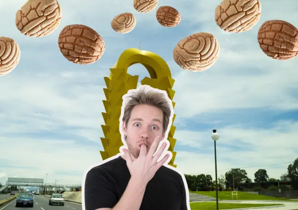 Panadería La Espiga en Torreón, ¿el mejor pan dulce de La Laguna?