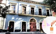 Museo del Perfume CDMX ofrece talleres para crear tu aroma único desde cero