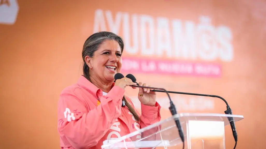 Pobreza en Nuevo León: Este es el impacto positivo de los programas de Igualdad e Inclusión
