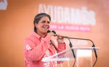 Pobreza en Nuevo León: Este es el impacto positivo de los programas de Igualdad e Inclusión