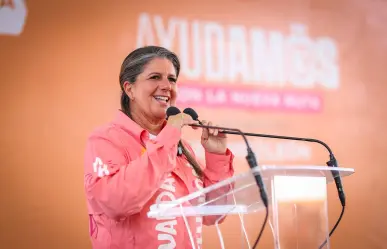 Pobreza en Nuevo León: Este es el impacto positivo de los programas de Igualdad e Inclusión
