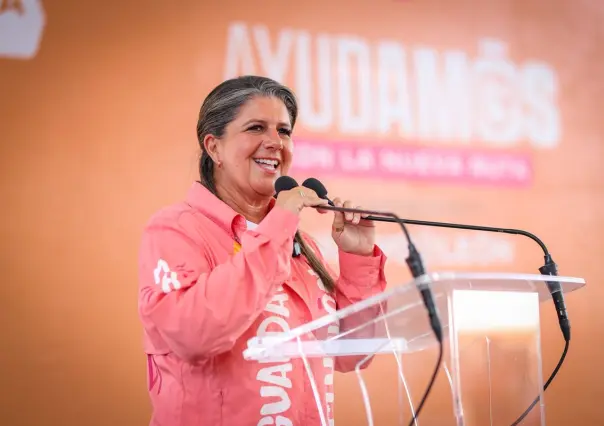 Pobreza en Nuevo León: Este es el impacto positivo de los programas de Igualdad e Inclusión