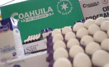 Coahuila presume avances en pobreza, según el INEGI
