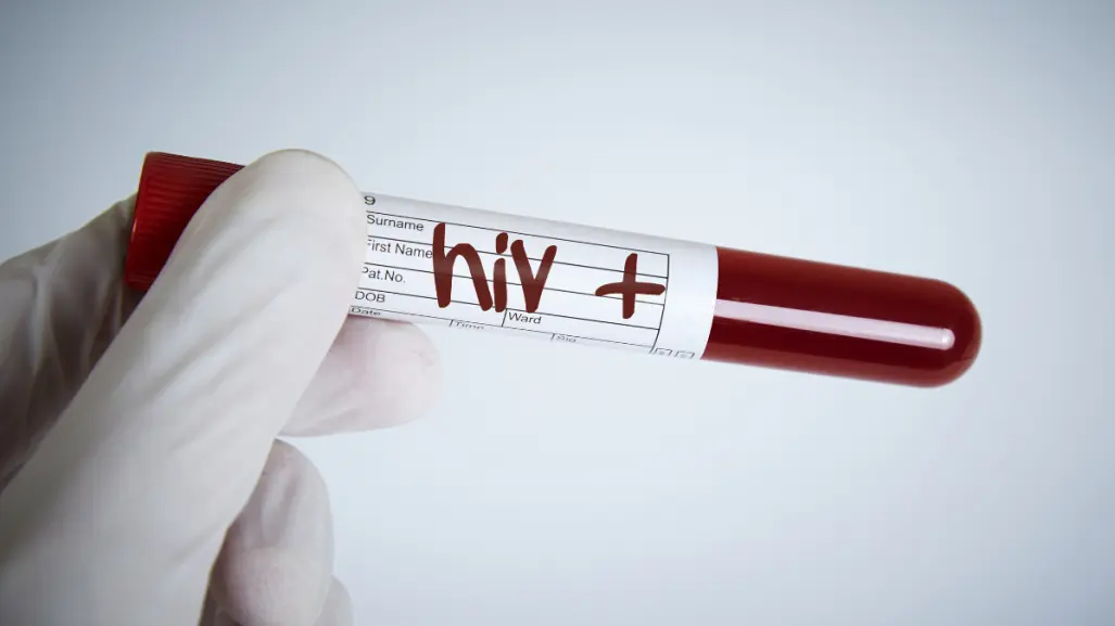 VIH y Hepatitis C en Coahuila, ¿cómo puedes realizarte una prueba gratis?