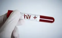 VIH y Hepatitis C en Coahuila, ¿cómo puedes realizarte una prueba gratis?