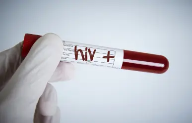 VIH y Hepatitis C en Coahuila, ¿cómo puedes realizarte una prueba gratis?