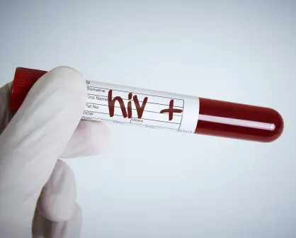 VIH y Hepatitis C en Coahuila, ¿cómo puedes realizarte una prueba gratis?