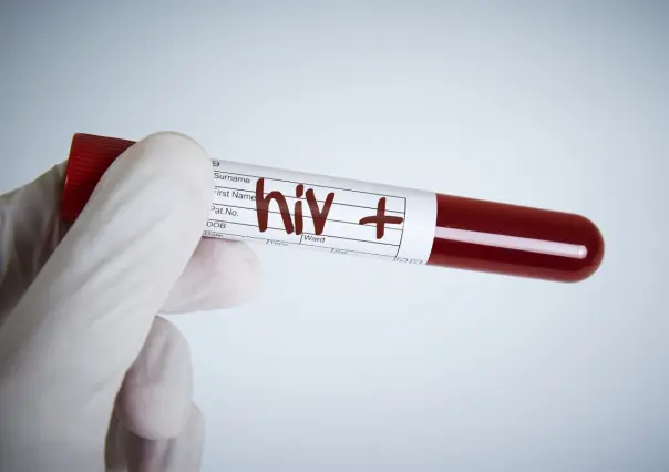 VIH y Hepatitis C en Coahuila, ¿cómo puedes realizarte una prueba gratis?