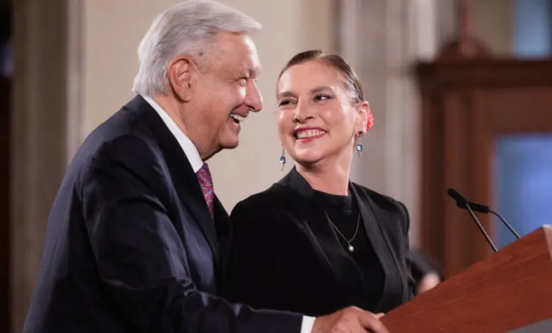 Foto: El Diario