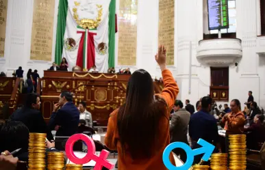 Contestar fuera del horario laboral ya no es tu obligación; CDMX aprueba desconexión digital