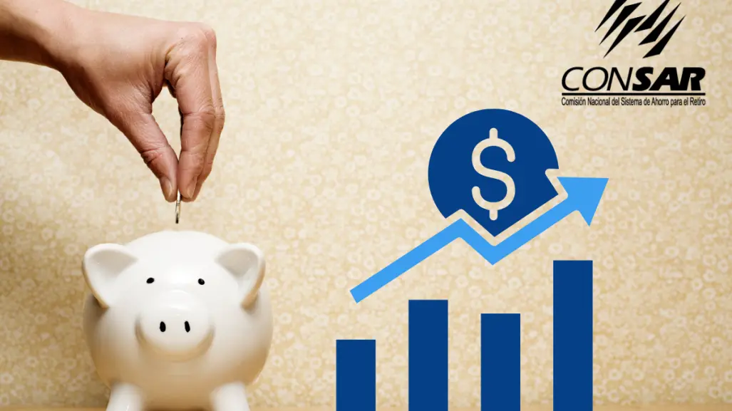 Afore: Guía práctica para hacer depósitos automáticos usando tu CURP