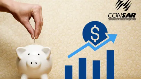 Afore: Guía práctica para hacer depósitos automáticos usando tu CURP