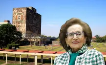 Nueva beca Ifigenia Martínez de la UNAM: ¿qué estudiantes pueden acceder a los 3 mil 600 pesos?