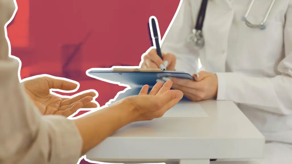 Acude a las brigadas de salud y recibe atención médica gratuita en Santa Catarina